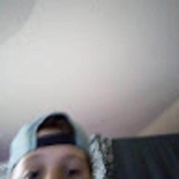 Meet your Posher, Jesse - Picture 1 of 1